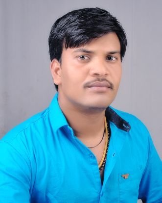 pawarsantoshba1's profile picture. Helth Care Provider