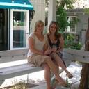 Kaylee Vance - @KayVance86 - Twitter