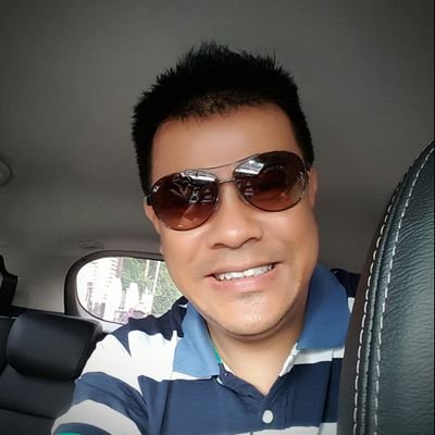 indrasucipto70's profile picture. 