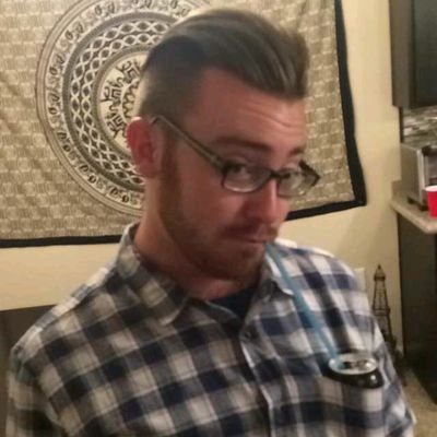 MSabonis's profile picture. 