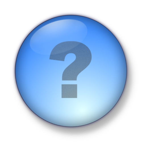 Fun Free Quizzes & Surveys at http://t.co/P4gUaaZIYf