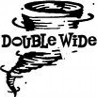 Double Wide(@doublewidebar) 's Twitter Profileg