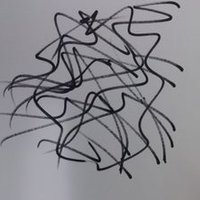 Mowse2 (@mowse2) Twitter profile photo