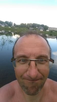 avshon's profile picture. 