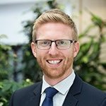 andy_hooton's profile picture. Head of Sport, Outdoor and Exercise Science at University of Derby