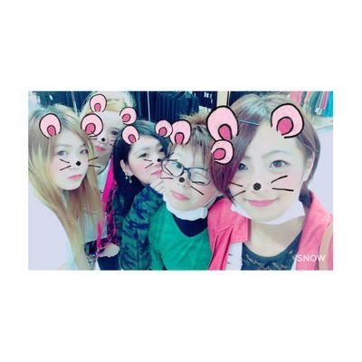 田川~金田3年 15の代
知ってる人 どんどんフォローして♡
元々赤池でもあるき!!!
リムるならフォローしてこんで