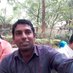 Venkat Reacher (@sp801v) Twitter profile photo Venkat Reacher (@sp801v) Twitter profile photo
