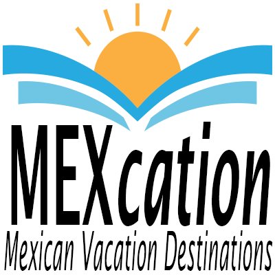 We are Passionate about Mexico and will post about the best Mexican Vacation Destinations. Let us guide you to the best MEXcation ever.