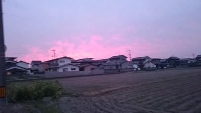 kymh4669's profile picture. 