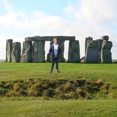 Jordan345130361's profile picture. 