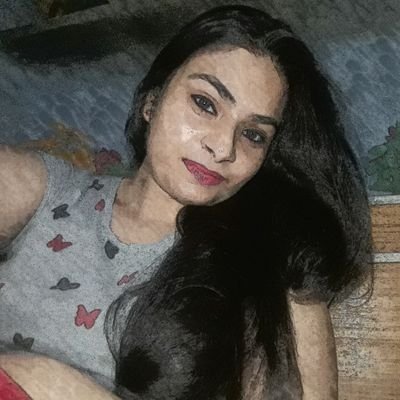 AnkitaS110293's profile picture. I love cooking...dancing..n....sleeping..!!