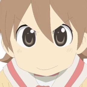 john2750pwbh's profile picture. 映画・アニメ・ゲーム実況動画・ニコ動・ツイキャス・歌ってみた  その他諸々  閲覧用