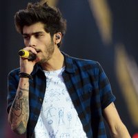 Z A Y N (@giuseppexzayn17) 's Twitter Profile