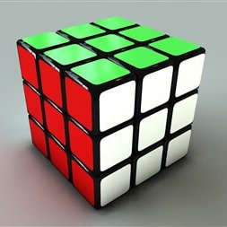 razer_knife's profile picture. 