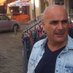Mustafa Kemal (@mkemalkeklik) Twitter profile photo Mustafa Kemal (@mkemalkeklik) Twitter profile photo