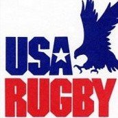 /r/USArugby(@rUSArugby) 's Twitter Profileg