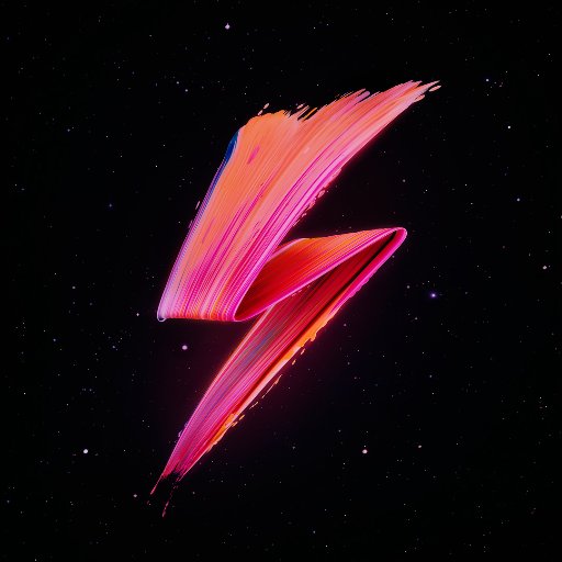 ZhanhomHo's profile picture. Just a designer…🎨