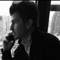 Jason Hervey (@jasonhervey) 's Twitter Profile