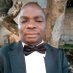 Richard Agwa, PhD, MFR (@teragwa) Twitter profile photo Richard Agwa, PhD, MFR (@teragwa) Twitter profile photo