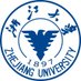 ZhejiangUniversity (@zju_official) Twitter profile photo ZhejiangUniversity (@zju_official) Twitter profile photo