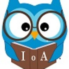 IOAUSATM's profile picture. Established as the Training and Consulting Division by the promoters of CRMPortals Inc (USA).providing training in analytics and big data technologies.