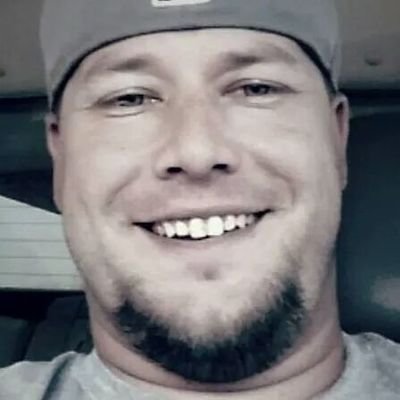 kpendergraft12's profile picture. 