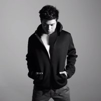 ELMOHOLICS(@Elmoholics) 's Twitter Profile Photo