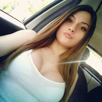 Aizazkh22350262's profile picture. Music video NeWS