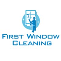 First WindowCleaning (@firstwindowc) 's Twitter Profile