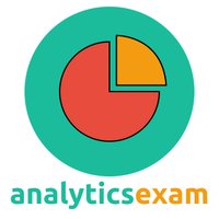 AnalyticsExam.com(@analyticsexam) 's Twitter Profile Photo