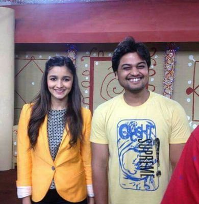 imsskha's profile picture. memories never die......