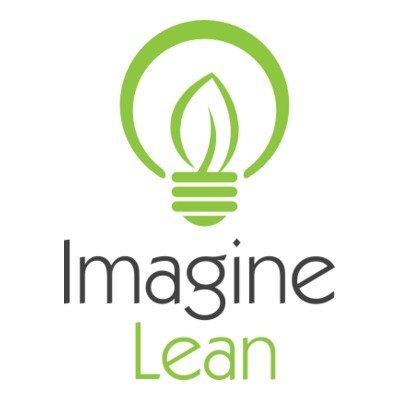 ImagineLean's profile picture. We perform Lean consulting services and organisational assessments to identify areas for improvement and provide competitive edge to your company
