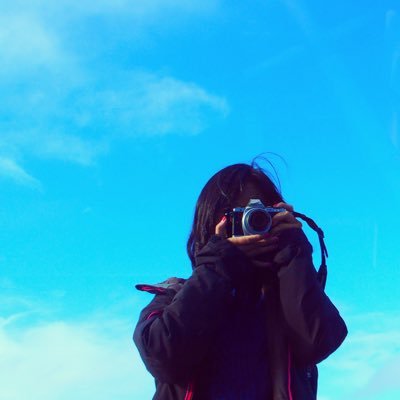 yamicham4's profile picture. 