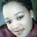 Thandolwethu majozi (@thandol54956408) Twitter profile photo Thandolwethu majozi (@thandol54956408) Twitter profile photo