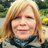 Helen Scholefield