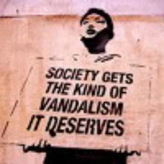 dreamerstides's profile picture. not here much