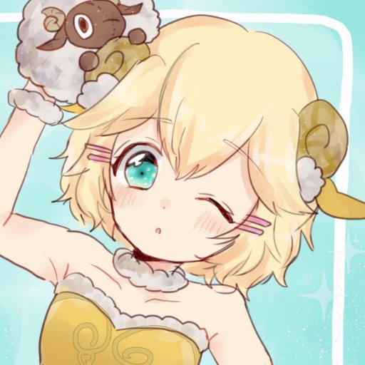 kkinonn's profile picture. 身内中心にふぉろ。