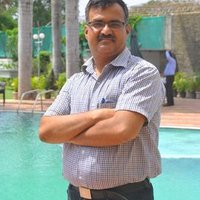 Prashant KotkarSakal (@prashantkotkar4) 's Twitter Profile