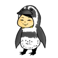 宮島未奈 (@muumemo) 's Twitter Profile Photo 宮島未奈 (@muumemo) 's Twitter Profile Photo