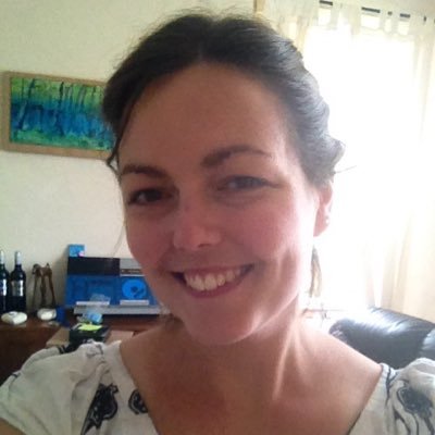 livyogauk's profile picture. 