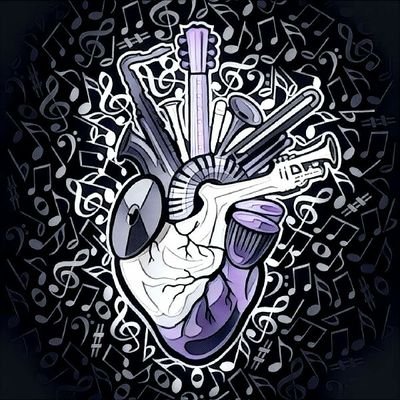 wfbiitz's profile picture. 