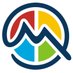 RR Plant & Equip (@rentalrockplant) Twitter profile photo RR Plant & Equip (@rentalrockplant) Twitter profile photo