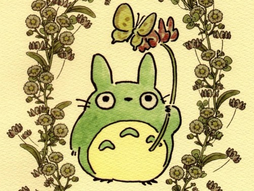 erich_sun's profile picture. 