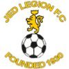 Jed Legion F.C (@jed_legion) 's Twitter Profile