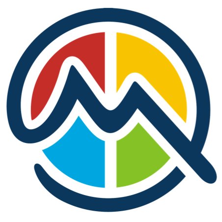 RRockEvents's profile picture. The Online Rental Marketplace for Events, Catering, Marquee and Bouncy Castle Hire companies. @RRockEvents is a division of @RentalRockCom