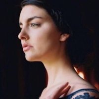 . (@sarmdi__h) 's Twitter Profile