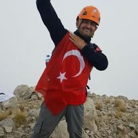 Tahsin ETLİ (@tahsinetli_kayi) Twitter profile photo