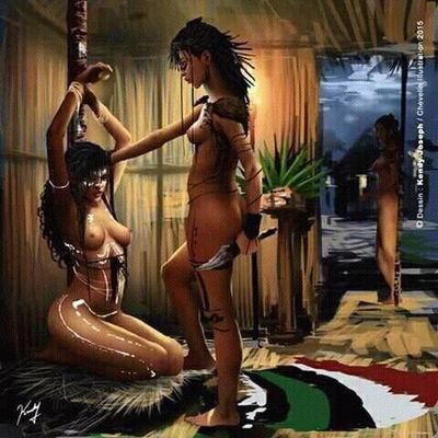 godwinwestandy's profile picture. fun seeker