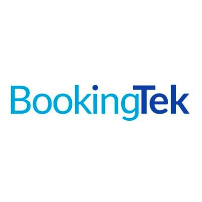 BookingTek develops ground-breaking, real-time booking and ecommerce solutions which it delivers to some of the world's largest hotel groups.