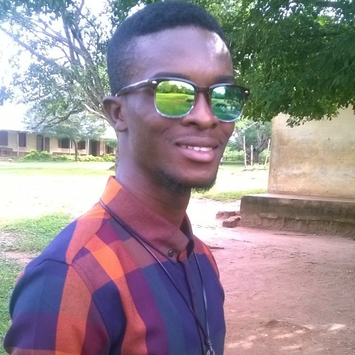 ElCapit4556's profile picture. 